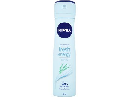 835168-Nivea-Fresh-Energy-antiperspirant