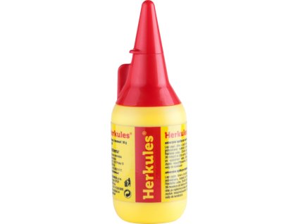 500526_herkules_univer_disper_lepidlo_30