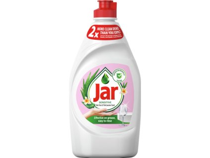 735076-jar-sensitive-aloe-vera-pink-jasm