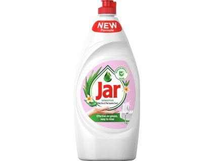 735075-jar-sensitive-aloevera-pink-jasmi