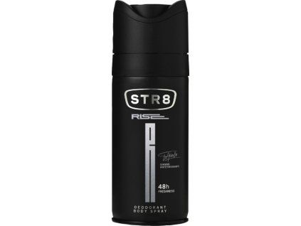 837272-str8-fragnance-deo-sprej-rise-150