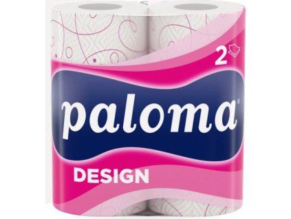 908044-papir-kapesniky-paloma
