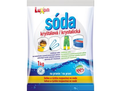760002-tatrachema-soda-luxon-1kg