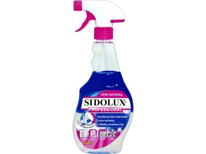 702048-sidolux-professional-dvoufazovy-c