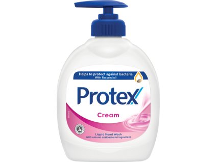 790071-Protex-Cream-tekute-antibakteriál