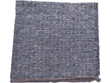 588282-hadr-na-podlahui-sedy-60x60cm