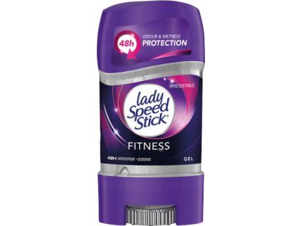 839071-lady-speed-stick-fitness-gel-65g