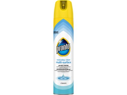 709001_Pronto-Classic-AE