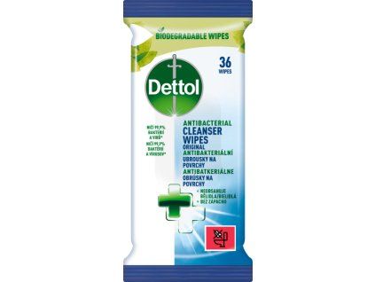 709630-dettol-ubrouskyna-povrchy-