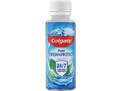 889089-colgate-ustni-voda-plax-mint-100-ml