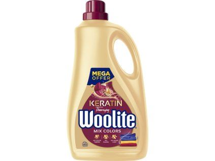 761129-woolite-pro-care-2024