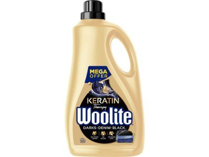 761128-woolite-black-2024