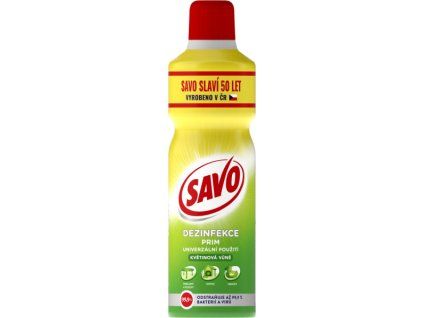 724078-SAVO-Prim