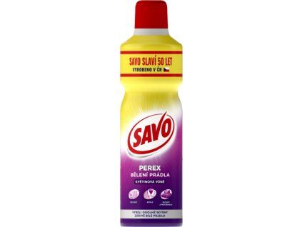 761293-SAVO-Perex-kvetinova-vune-1,2 L -