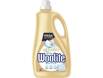 761135-woolite-pro-care-2024