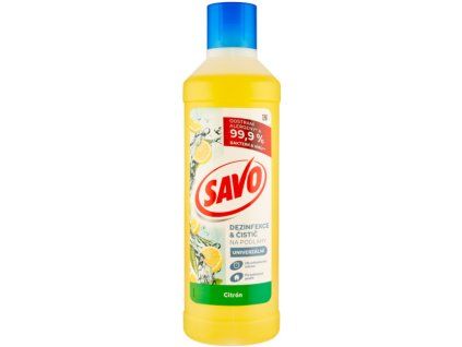 700361-savo-bez-chloru-podlahy