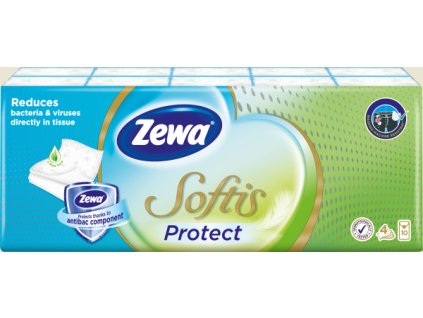 909036-zewa-softis-kapesnicky-protect-4v
