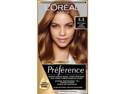 870624-loreal-preference-barva-na-vlasy-