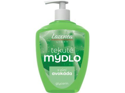 790049-lavonea-tekute-mydlo-avokado-500m