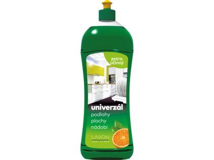 700281-lavon-easy-clean-univerzalni-cist