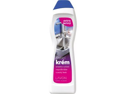 735042-lavon-easy-clean-cistici-krem-600