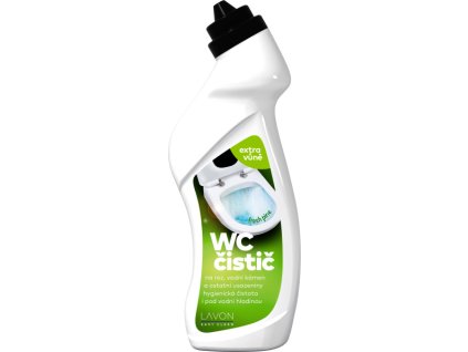 lavon_wc-cistic-fresh-pine-750ml