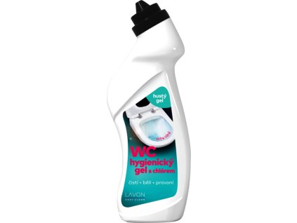 717422-lavon-wc-gel-chlor-750ml