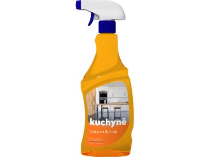 712262-LAVON-Easy-Clean-Kuchyne-cistic-5