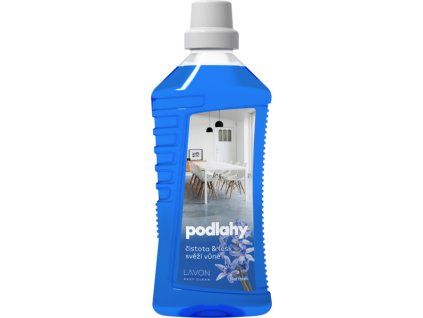 702188-lavon-easy-clean-podlahy-1l