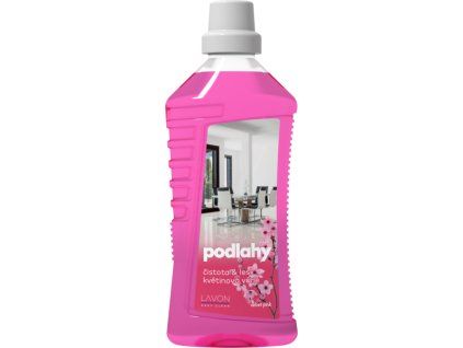 702192-lavon-cistic-na-podlahy-velvet-pi