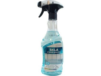 705159-lavon-professional-cistic-na-sklo