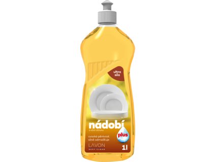 735051-lavon-easy-celan-lemon-na-nadobi-