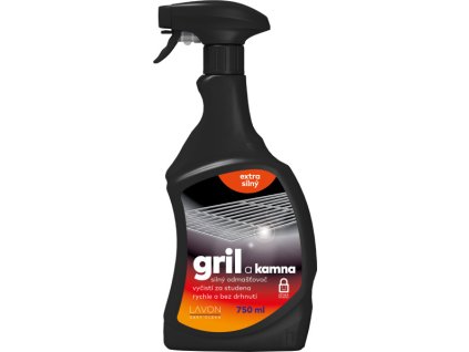 706525-lavon-na-gril-a-kamna-750ml