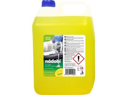 735038-lavon-easy-clean-na-nadobi-5l