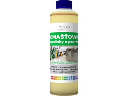 702182-lavon-omastovac-podlahy-1l