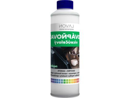 712265-lavon-odvapnovac-1l