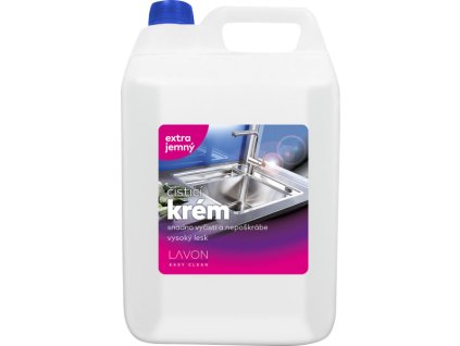 735041-lavon-easy-clean-cistici-krem-5kg