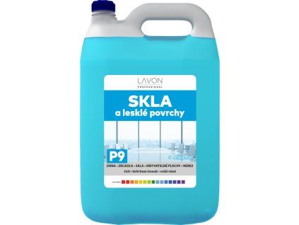 705158-lavon-sklo-leskle-povrchy-p9-5l