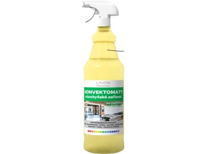 712264-lavon-cistic-konvektomaty-1l
