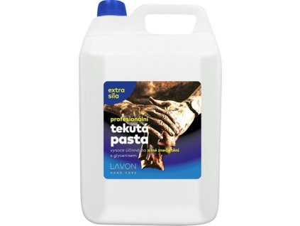 791028-lavon-hand-care-tekuta-pasta-na-r