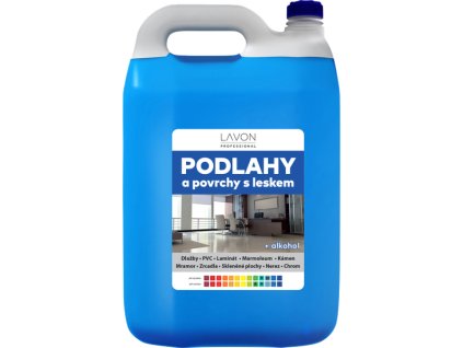 702175-lavon-professional-na-podlahy-a-p