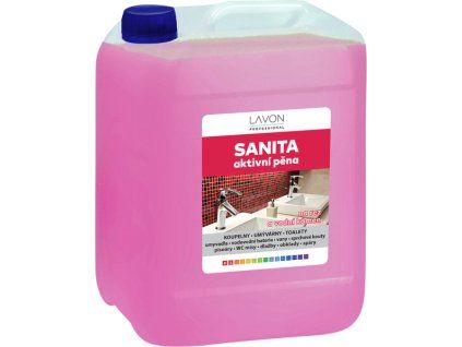 702176-lavon-professional-sanita-aktivni
