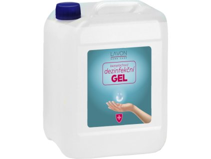 789101-lavion-dezinfekcni-gel-5l