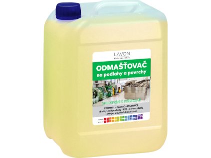 702183-lavon-omastovac-podlahy-5l