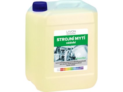 735048-lavon-strojni-myti-nadobi