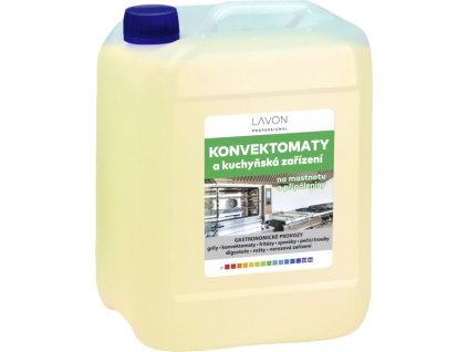 712263-LAVON-Professional-Konvektomaty-a