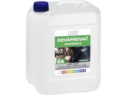 712266-Lavon-Professional-Odvapnovac-vic