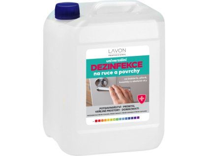 627621-lavon-professional-univerzalni-de