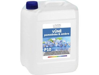 725148-lavon-professional-pomnenka-ambra