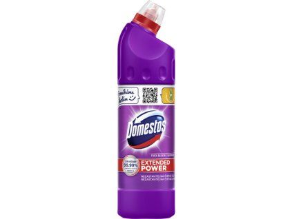 717095-Domestos Extended Power Lavender